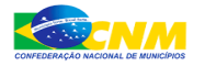 CNM