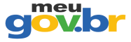 GovBR